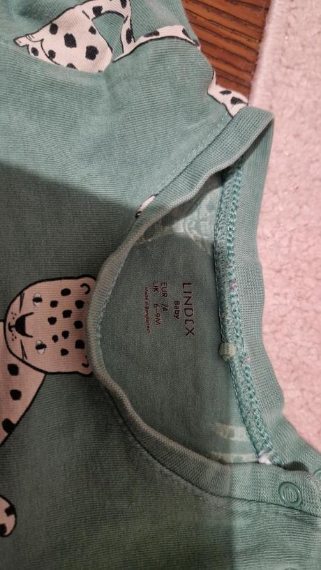 Balík 80-86, 86–98