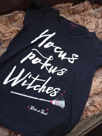 Tričko reserved, reserved,s