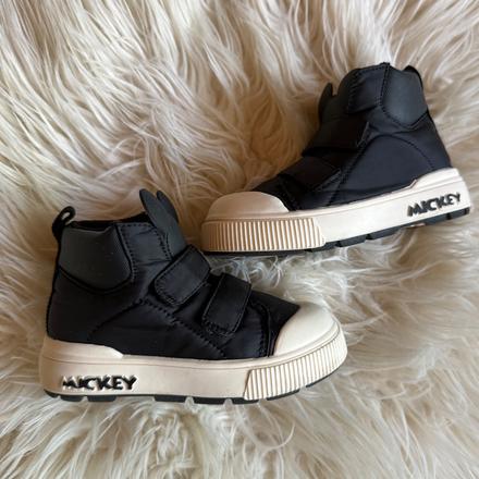 Členkové topánky zara vel 23, zara,23