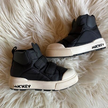 Členkové topánky zara vel 23, zara,23