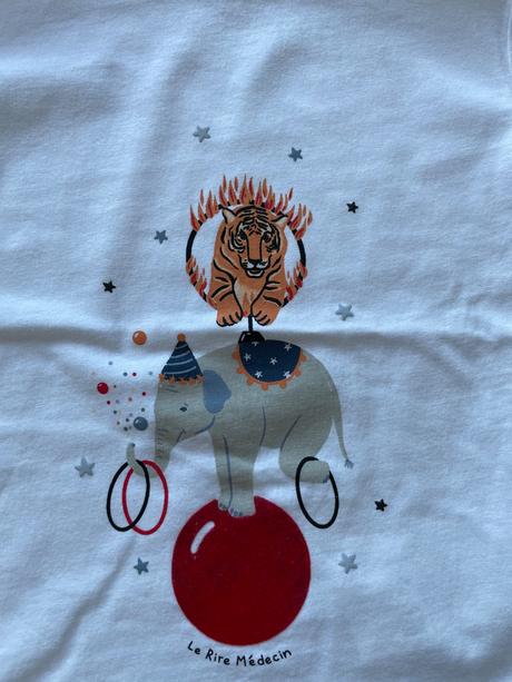 Tričko 104 sergent major, sergent major,104