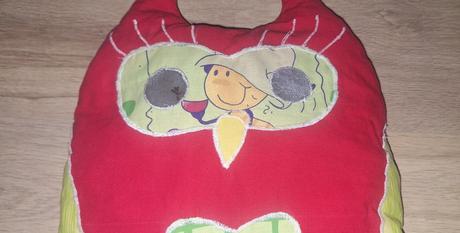 Vankúšik, šírka (cm): 30,dĺžka (cm): 30