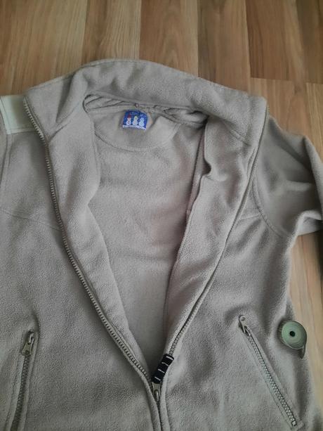 Mikina, kids club,158