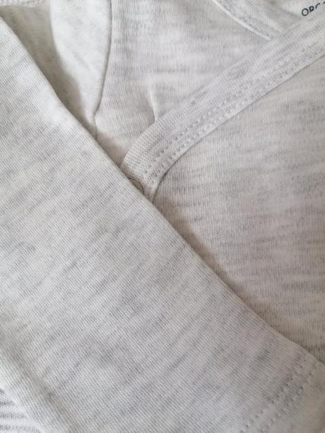 Set bodyciek, h&m,56