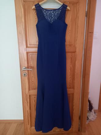 Saty fervente, 40