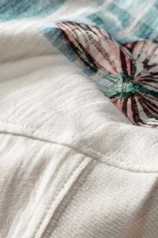 2 balenie pyžám next, next,104 / 110 / 158 / 164 / 170