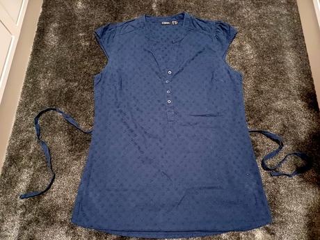 Bluzka v.40, esmara,40