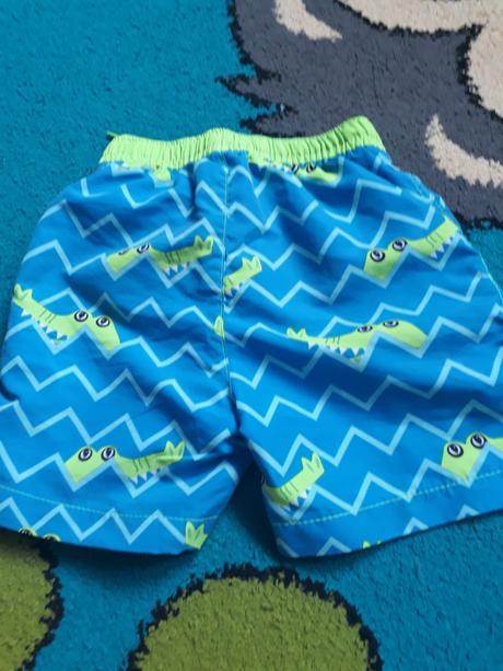 Plavky 3 x, dopodopo,116