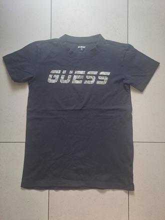 Tričko, guess,134