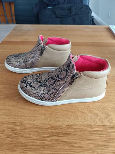 Topánky mayoral, mayoral,31