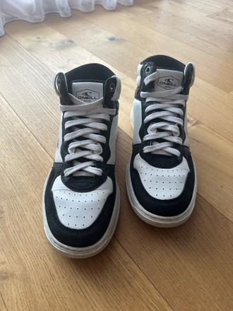 Damske tenisky oneil, 39