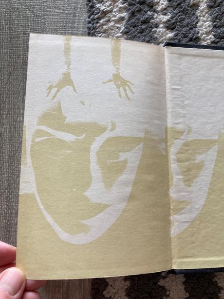 R. valero, a. perez,a. molina nie je čas.. (1984),