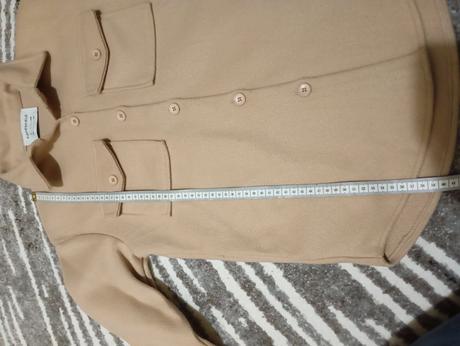 Hrubšia košeľa 128, gate,128