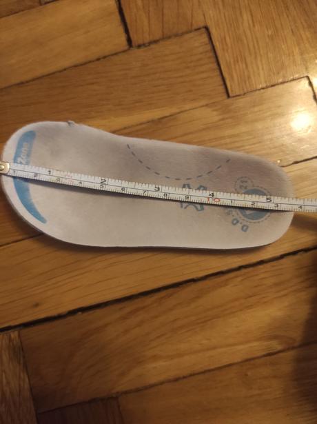 D.d.step topánky 21, d.d.step,21