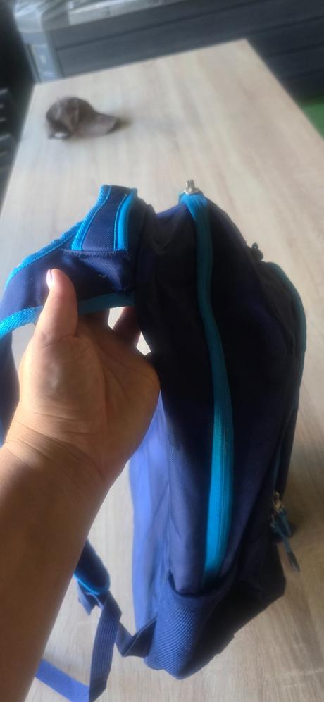 Chelsea skolsky komplet, 