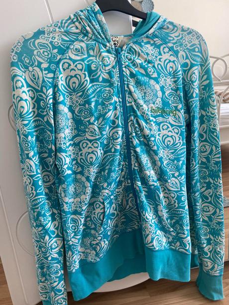 Mikina billabong, billabong,s