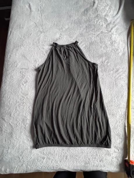 Top na leto 36/38, bonprix,s