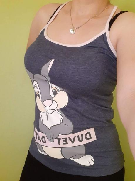 Tielko disney, disney,s