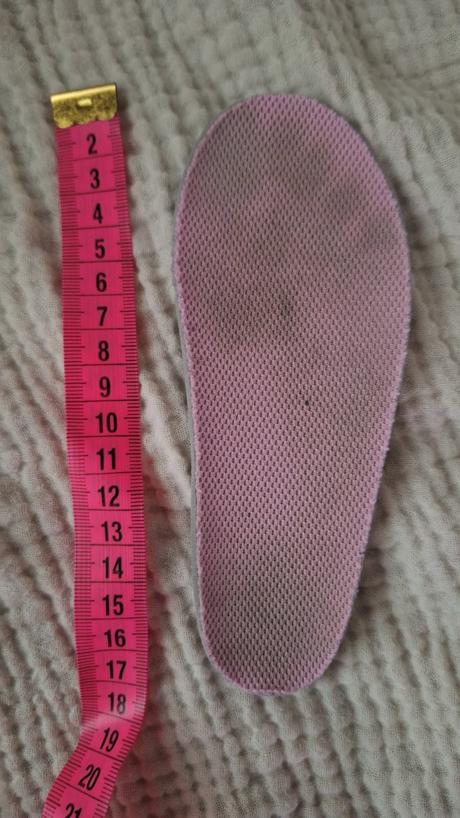 Tenisky nike, nike,26