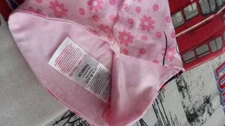 Čiapky minie tenké 1 až 4roky, disney,86