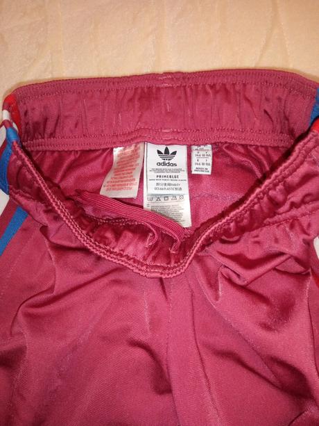 Tepláková súprava, športová, adidas,146