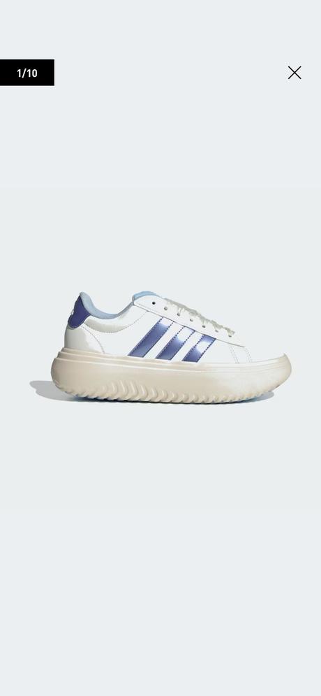 Adidas, adidas,39