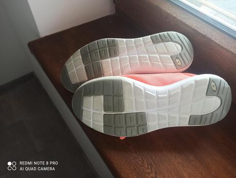 Tenisky lotto, lotto,40