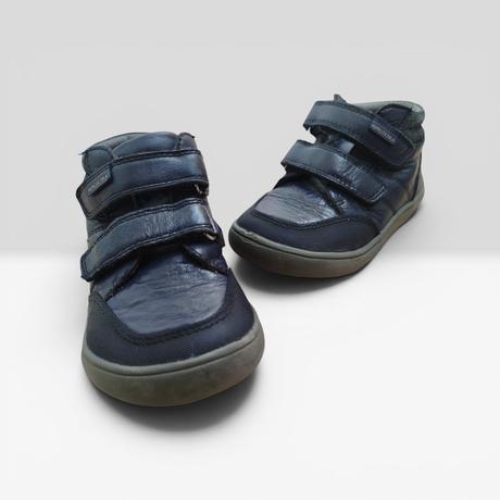 Protetika barefoot č 24, protetika,24
