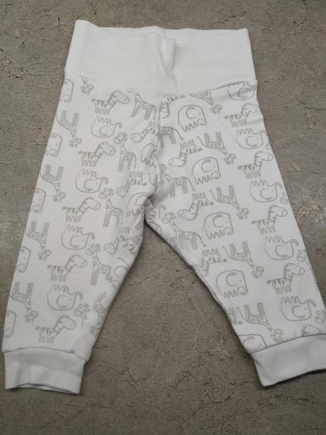 Tepláčiky, lupilu,62