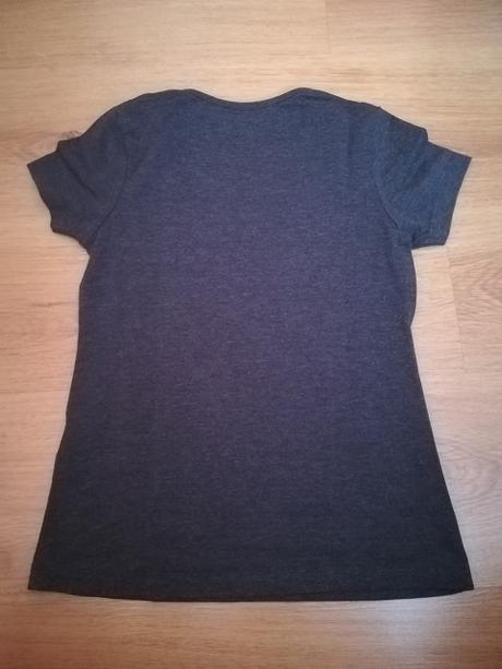 Tričko, pepperts,134