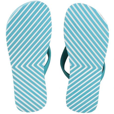 Šľapky/ žabky/ flip flop lacoste, lacoste,34