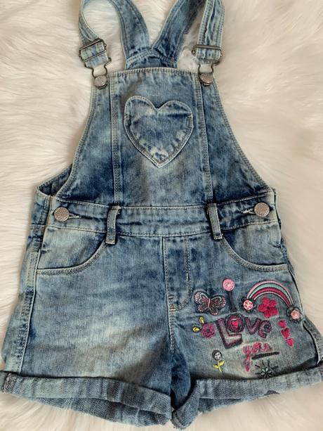 Riflove kratasy na traky, f&f,104