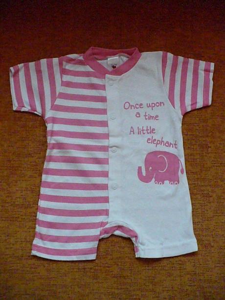 Letné opaľovačky, c&a,62