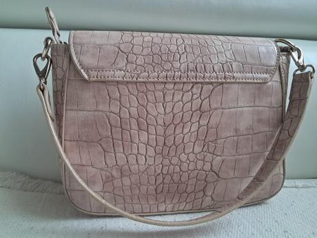 Kabelka valentino, valentino