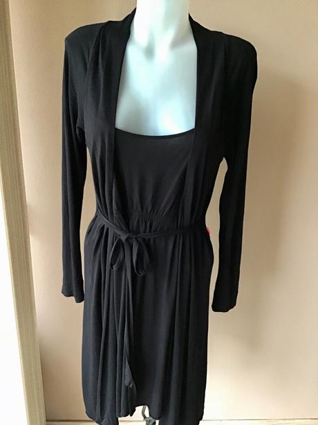 Šaty jackpot /75, m