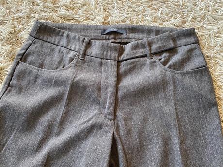 Tcm nohavice vel.38, tcm,38