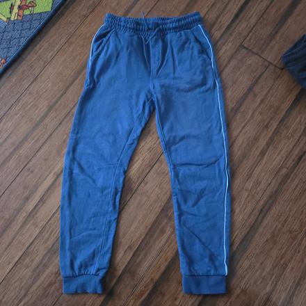 Teplaky tenšie, pepco,128