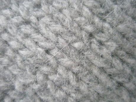 Pulóver-vlna, angora, zn. marks&spencer, veľ. s, marks & spencer,s