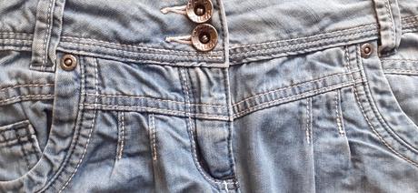 Riflova suknička, 140