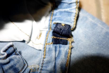 Pekný stav - 77cm, 128