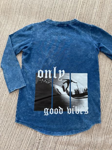 Despacito tričko, 122