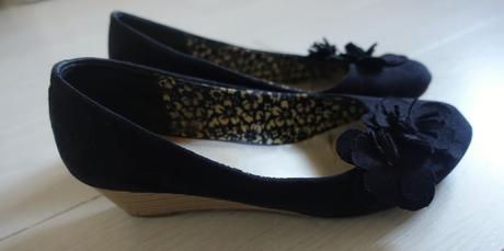 Topánky graceland, graceland,38