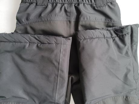 Komplet, mckinley,140