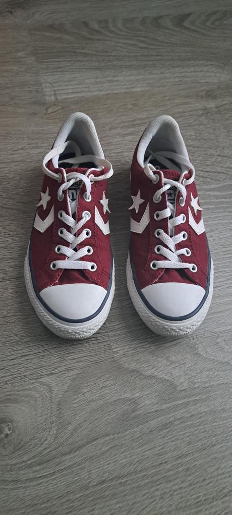 Tenisky, platenky converse, converse,34