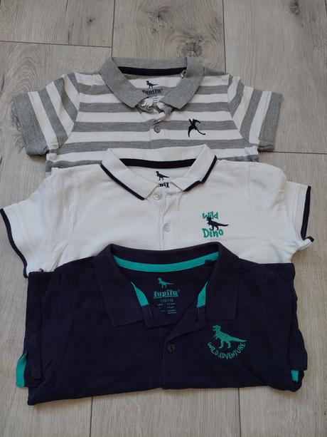 Polokošele, lupilu,110