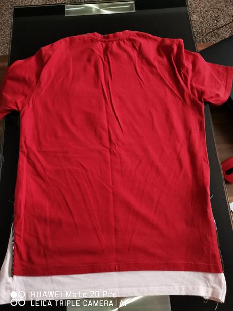 Zara tricko, zara,140