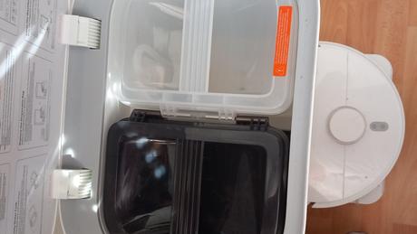 Xiaomi x20 plus, 