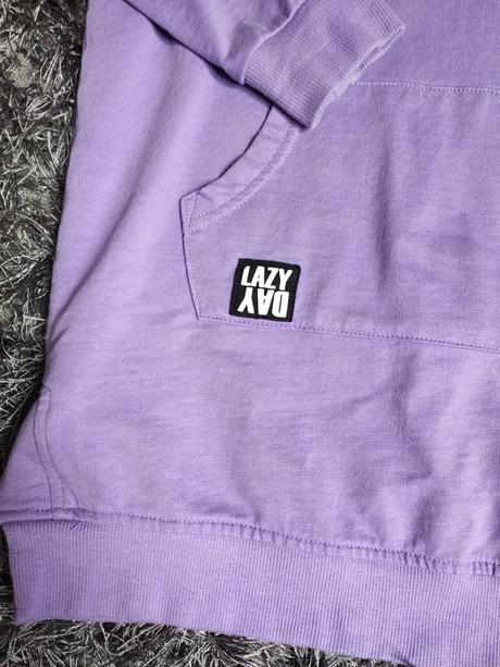 Mikina dlhá, coccodrillo,122