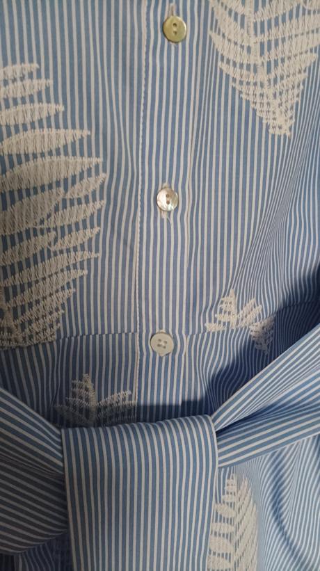 Pekné šaty zara m, zara,m