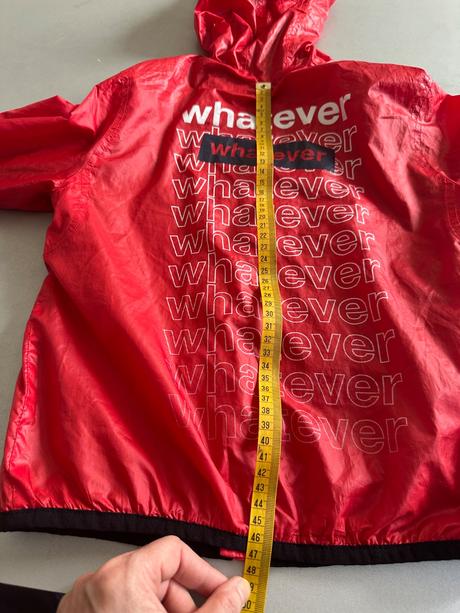 Bundách diesel veľkosť 136, diesel,134